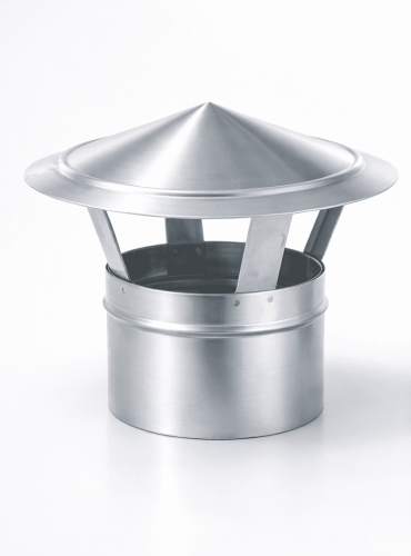 Дефлекторы